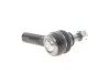 Наконечник тяги рульової Nissan X-Trail/Navara 01- (L=94mm) SKF VKDY 812024 (фото 3)