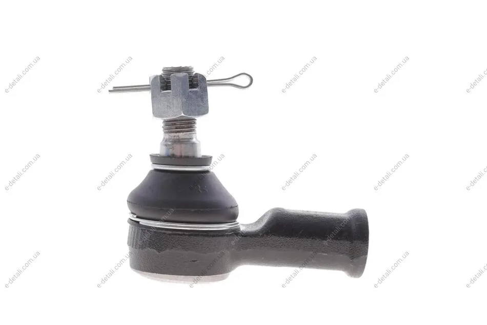 Наконечник рульової тяги SKF VKDY 813008 (фото 1)