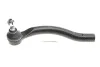 Наконечник тяги рулевой (R) Honda Accord VII 03-08 SKF VKDY 813011 (фото 1)
