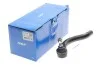 Наконечник тяги рулевой (R) Honda Accord VII 03-08 SKF VKDY 813011 (фото 2)