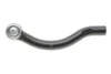 Наконечник тяги рулевой (R) Honda Accord VII 03-08 SKF VKDY 813011 (фото 3)