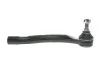 Наконечник тяги рулевой (L) Honda Accord VII 03-08 SKF VKDY 813016 (фото 1)