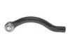 Наконечник тяги рулевой (L) Honda Accord VII 03-08 SKF VKDY 813016 (фото 3)
