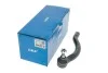 Наконечник тяги рулевой (L) Honda Accord VII 03-08 SKF VKDY 813016 (фото 4)