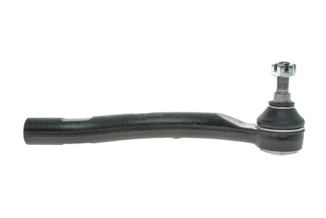 Наконечник тяги рулевой (L) Honda Accord VII 03-08 SKF VKDY 813016