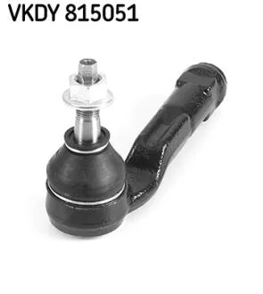 Рульовий наконечник SKF VKDY 815051