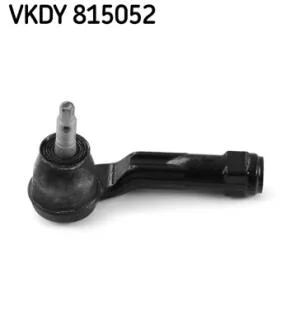 Рульовий наконечник SKF VKDY 815052