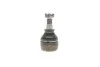Наконечник тяги рульової Mitsubishi Pajero II 90-/L200 96- (L=110 mm) SKF VKDY 815500 (фото 3)