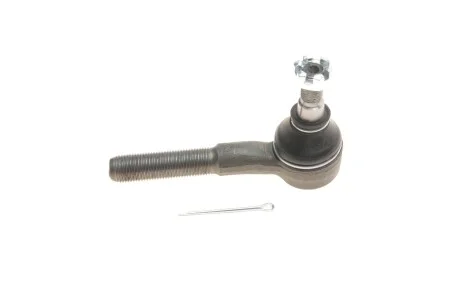 Наконечник тяги рулевой Mitsubishi Pajero II 90-/L200 96- (L=110 mm) SKF VKDY 815500