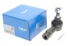 Наконечник тяги рулевой Hyundai H1/H100/H200/Mitsubishi L300 93-13 SKF VKDY 815506 (фото 2)