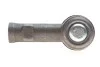 Наконечник тяги рулевой Hyundai H1/H100/H200/Mitsubishi L300 93-13 SKF VKDY 815506 (фото 3)