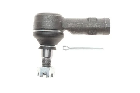 Наконечник тяги рулевой Hyundai H1/H100/H200/Mitsubishi L300 93-13 SKF VKDY 815506