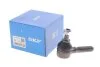 Наконечник рульової тяги SKF VKDY 816002 (фото 2)