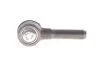 Наконечник рульової тяги SKF VKDY 816002 (фото 3)