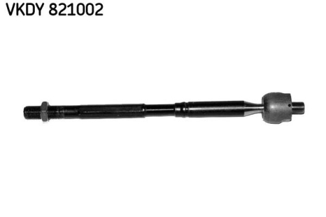 TOYOTA рульова тяга Avensis 03- SKF VKDY 821002 (фото 1)