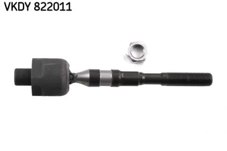 Рульова тяга NISSAN Navara/Pathfinder "05>> SKF VKDY 822011