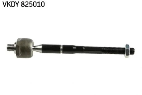 Рулевая тяга (без наконечника) SKF VKDY825010