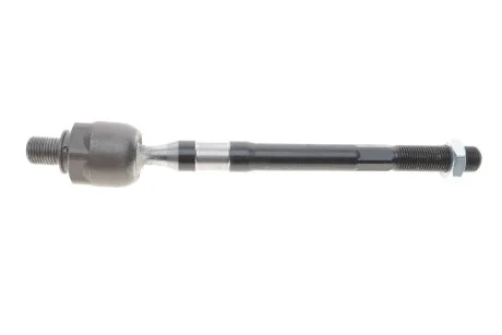 Тяга рульова Hyundai Tucson/Kia Sportage 04- SKF VKDY 825037