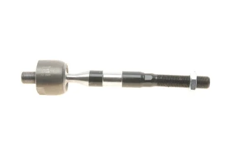 Тяга рулевая Mitsubishi Pajero III 00-12 SKF VKDY 825500