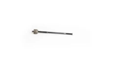 Тяга кермова SKF VKDY 825513