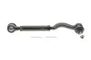 Тяга рулевая (с наконечником) Hyundai Terracan 01-06 SKF VKDY 835000 (фото 1)