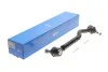 Тяга рулевая (с наконечником) Hyundai Terracan 01-06 SKF VKDY 835000 (фото 2)