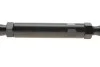 Тяга рулевая (с наконечником) Hyundai Terracan 01-06 SKF VKDY 835000 (фото 3)