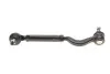 Тяга рулевая (с наконечником) Hyundai Terracan 01-06 SKF VKDY 835000 (фото 4)