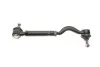 Тяга рулевая (с наконечником) Hyundai Terracan 01-06 SKF VKDY 835000 (фото 5)