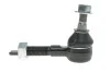 Накінечник тяги рульової (L) Toyota Avensis 1.6-2.4 03-08 SKF VKDY 911000 (фото 1)