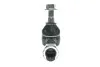 Накінечник тяги рульової (L) Toyota Avensis 1.6-2.4 03-08 SKF VKDY 911000 (фото 2)