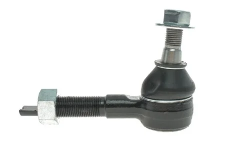 Наконечник тяги рулевой (L) Toyota Avensis 1.6-2.4 03-08 SKF VKDY 911000