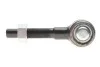Накінечник тяги рульової (R) Toyota Avensis 1.6-2.4 03-08 SKF VKDY 911001 (фото 4)