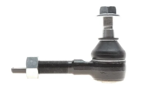 Наконечник тяги рулевой (R) Toyota Avensis 1.6-2.4 03-08 SKF VKDY 911001