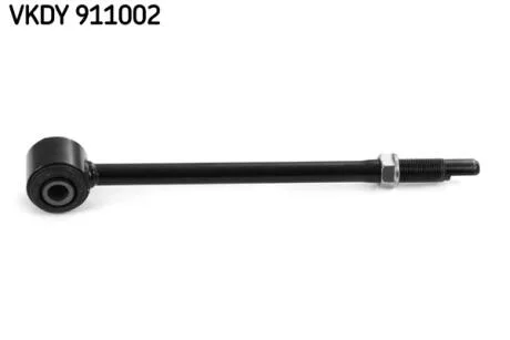 Наконечник задн. лів SKF VKDY 911002