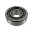Підшипник колеса SKF VKHB2002 (фото 1)