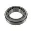 Підшипник колеса SKF VKHB 2040 (фото 1)