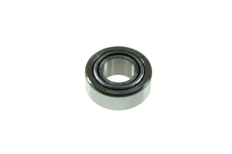 Подшипник пер. ступицы (наруж.) DB609-814 SKF VKHB 2057