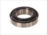 Підшипник колеса SKF VKHB 2060 (фото 2)