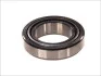 Підшипник колеса SKF VKHB 2060 (фото 3)