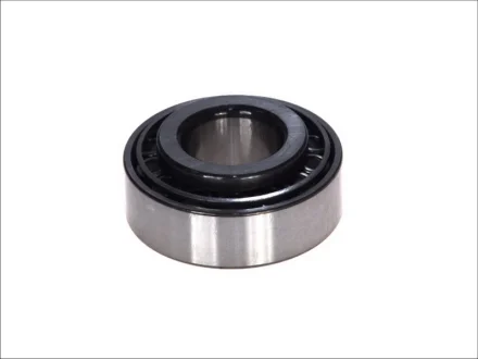 Подшипник ступицы. внешний. 35x80x32.75 SKF VKHB 2063