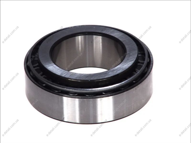 Подшипник. 70x125x41 SKF VKHB 2066 (фото 1)