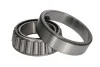 Підшипник колеса SKF VKHB2147 (фото 2)