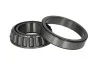 Подшипник ступицы колеса SKF VKHB 2153 (фото 1)