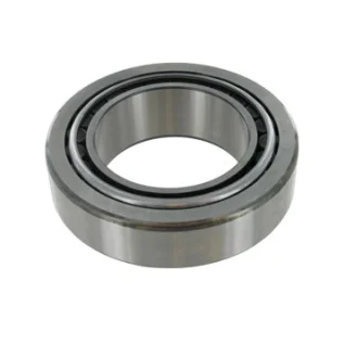 Підшипник SKF VKHB 2158
