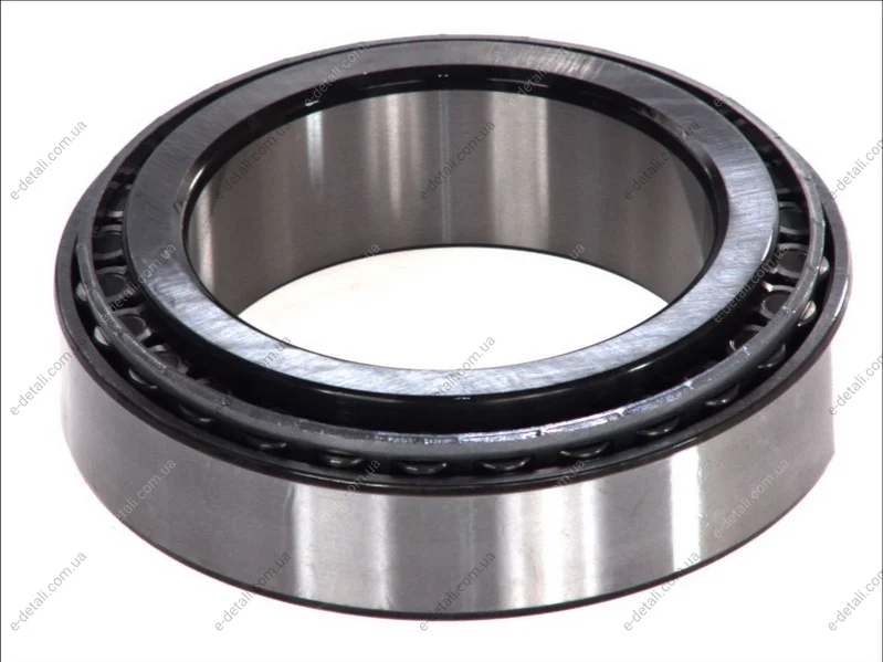 Подшипник ступицы внутренний 105x160x43 SKF VKHB 2162 (фото 1)