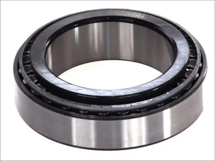 Подшипник ступицы внутренний 105x160x43 SKF VKHB 2162