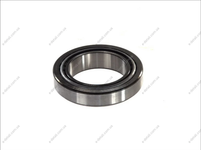 Подшипник. 90x140x32 SKF VKHB 2170 (фото 1)