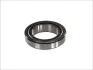 Подшипник. 90x140x32 SKF VKHB 2170 (фото 1)