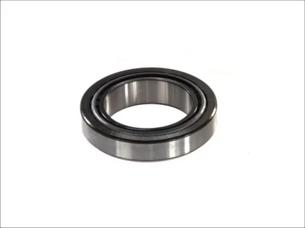 Подшипник. 90x140x32 SKF VKHB 2170